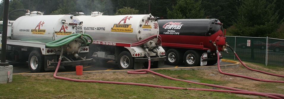 septic tank care texas cities 
      zip batch